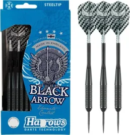rzutki-harrows-black-arrow-steeltip-rozm-20-gk