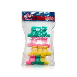 ronney-klipsy-fryzjerskie-rozmiar-59-mm-12-szt