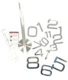 zegar-scienny-duzy-modny-naklejany-3d-kod-produktu-zegar-duzy-naklejany-nowoczesny-3d-diy