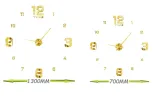 zegar-scienny-duzy-modny-naklejany-3d-tarcza-analogowa