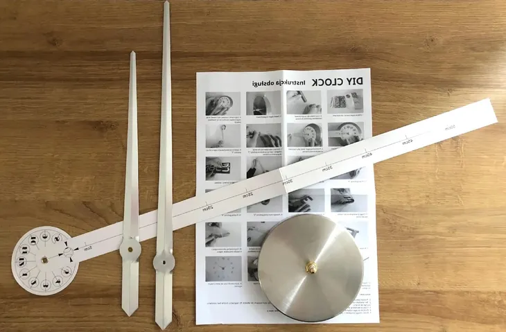 zegar-scienny-duzy-modny-naklejany-3d-zasilanie-bateryjne