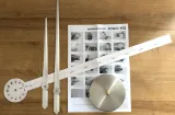 zegar-scienny-duzy-modny-naklejany-3d-zasilanie-bateryjne