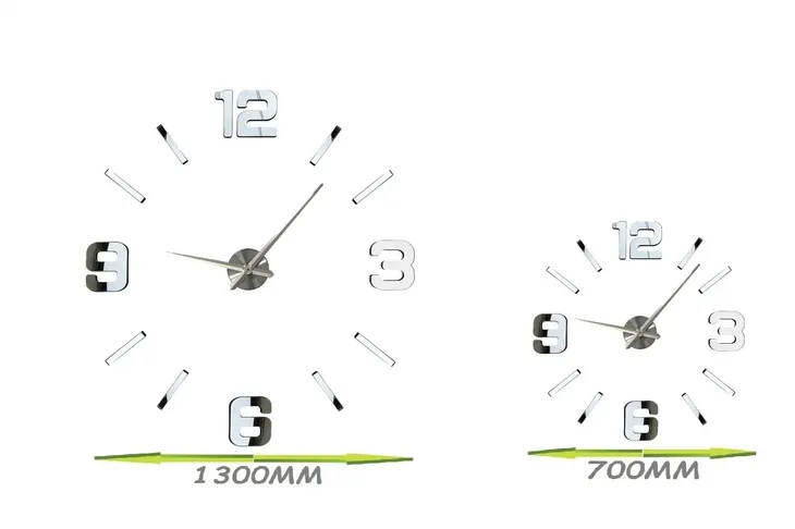 zegar-scienny-duzy-modny-naklejany-3d-material-dominujacy-tworzywo-sztuczne