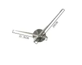 zegar-scienny-duzy-modny-naklejany-3d-kod-produktu-duzy-zegar-naklejany-modny-70-cm-130-cm
