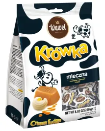 cukierki-krowka-mleczna-krowki-wawel-250g