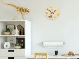 zegar-scienny-dzwig-cichy-prezent-marka-modernclock