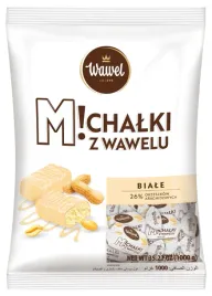 cukierki-michalki-biale-duza-paczka-wawel-1kg