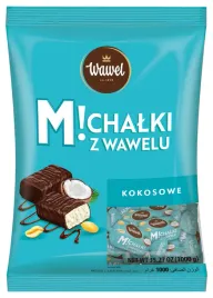 cukierki-w-czekoladzie-michalki-kokosowe-duza-paczka-wawel-1kg