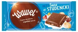 czekolada-przysmak-studencki-mleczna-wawel-100g