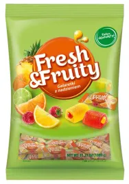 galaretki-owocowe-z-sokiem-freshandfruity-duza-paczka-1kg