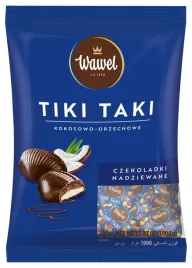 czekoladki-praliny-orzechowe-kokosowe-tiki-taki-duza-paczka-wawel-1kg
