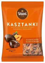 czekoladki-nadziewane-praliny-kakaowe-kasztanki-duza-paczka-wawel-1kg