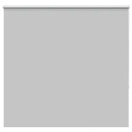 roleta-zaciemniajaca-145x130cm-szerokosc-tkaniny-1416cm