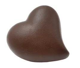 figurka-czekoladowa-serce-wawel-50g