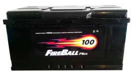 akumulator-12v-fireball-100ah-800a-p-radom