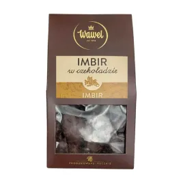 imbir-w-czekoladzie-wawel-150g