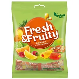 galaretki-owocowe-z-sokiem-freshandfruity-160g