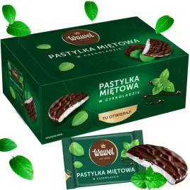 cukierki-mietowe-bombonierka-pastylka-mietowa-w-czekoladzie-wawel-210g