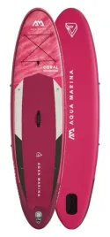 deska-sup-aqua-marina-coral-10-2-310cm-230l