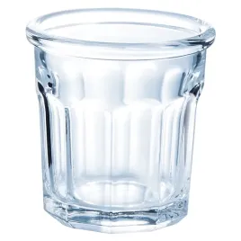 apetizer-pucharek-naczynie-szklane-do-deserow-eskale-90ml-12-szt-hendi-n65