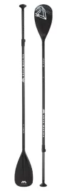 wioslo-sup-aqua-marina-sports-iii