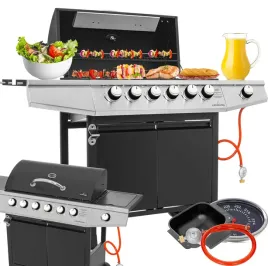 grill-gazowy-xxl-6-1-zeliwny-ruszt-ogrodowy-vegas
