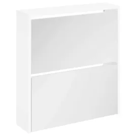 szafka-na-buty-2-szuflady-63x17x67-biala