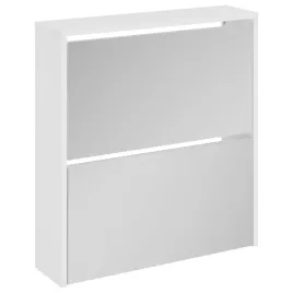 szafka-na-buty-2-polkowa-biala-63x17x67-cm