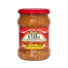 yabra-flaki-wieprzowe-w-sosie-pomidorowym-500g