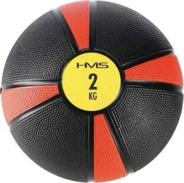 pilka-lekarska-hms-nk02-2-kg