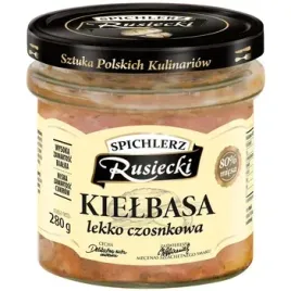 spichlerz-rusiecki-kielbasa-lekko-czosnkowa-280g