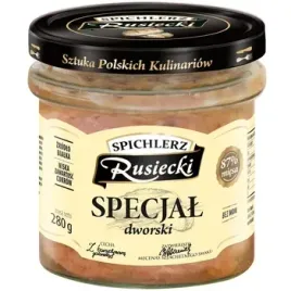 spichlerz-rusiecki-specjal-dworski-280g