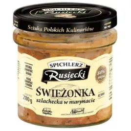 spichlerz-rusiecki-swiezonka-szlachecka-w-marynacie-280g