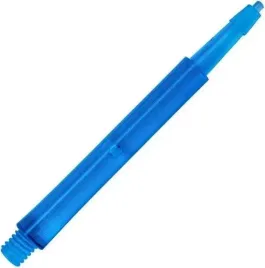 shafty-harrows-clic-standard-aqua-rozm-short