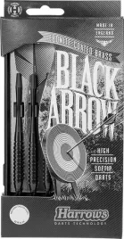 rzutki-harrows-black-arrow-softip-rozm-16-gr