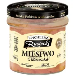 spichlerz-rusiecki-miesiwo-z-kurczaka-280g