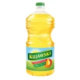 olej-kujawski-3l