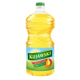 olej-kujawski-3l