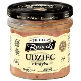 spichlerz-rusiecki-udziec-z-indyka-280g