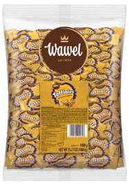 cukierki-tofflairs-karmelowo-czekoladowe-duza-paczka-wawel-1kg
