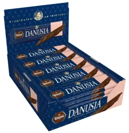 karton-display-baton-miniczekolada-danusia-wawel-38g-35-sztuk