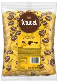 czekoladka-pralina-nadziewana-o-smaku-advocat-duza-paczka-wawel-1kg