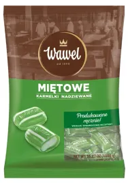 cukierki-karmelki-nadziewane-mietowe-orzezwiajace-duza-paczka-wawel-1kg