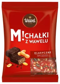 cukierki-w-czekoladzie-michalki-klasyczne-duza-paczka-wawel-1kg