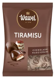 czekoladki-nadziewane-tiramisu-duza-paczka-wawel-1-kg