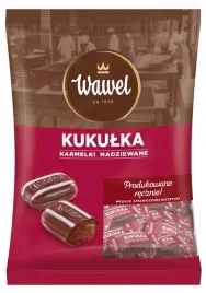 cukierki-karmelki-nadziewane-kukulka-duza-paczka-wawel-1kg