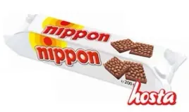 ryz-dmuchany-w-czekoladzie-nippon-200g