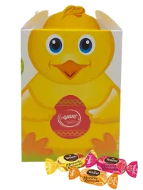 prezent-dla-dzieci-kurczak-wielkanocny-cukierki-galaretki-wawel-500g