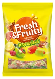 galaretki-kwasne-freshandfruity-duza-paczka-1kg