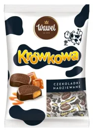 czekoladka-nadziewana-praliny-krowka-duza-paczka-wawel-1kg